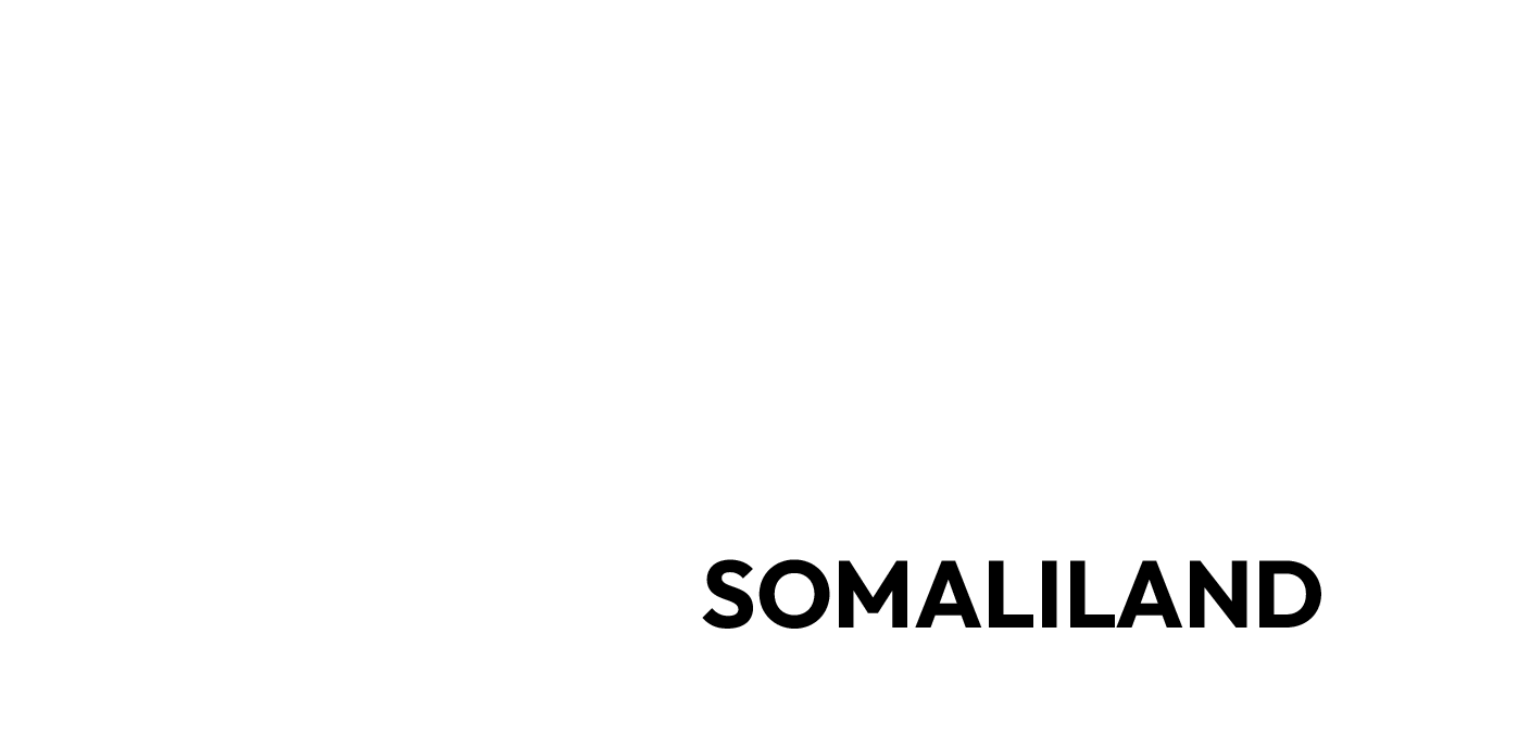 GLOBAL PEACE CHAIN